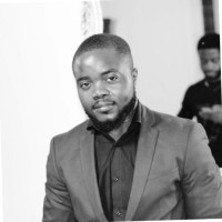 Franklin Gatsabo Douanla