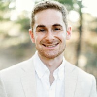 Danny Schissler