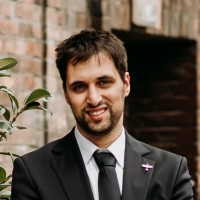 Nicolás Dugan
