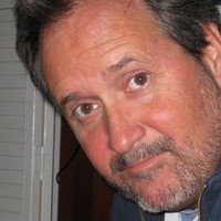 Rusty Koontz