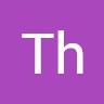 Th H