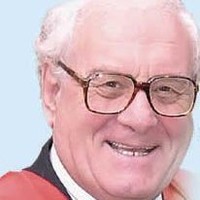 Peter Russell