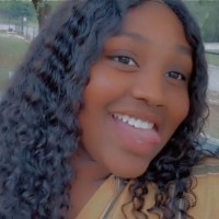 Siliyah Wrighton