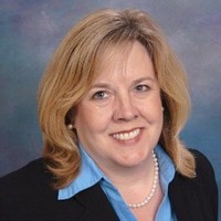 Sharon Terranella