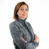 Andrea de Paula Santos