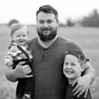 Matthew Perdue