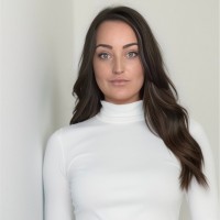 Olivia Bangert