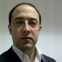 Sebastian Valenzuela