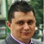 Stanciu Dorin-Iacob