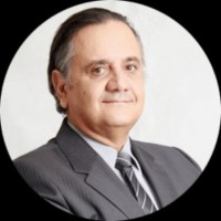 Roberto Paldês
