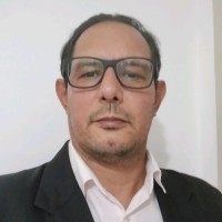 Leonel Oliveira