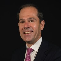 Javier Tabernero