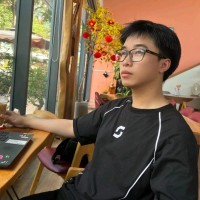 Giới Nguyễn Công