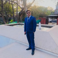 Kapil Sharma