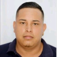 Robert Parra