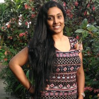 Renjini G Unnithan, Istqb®, Csm®