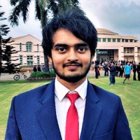 Azeem Syed