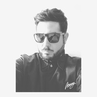 Riad Hammadi