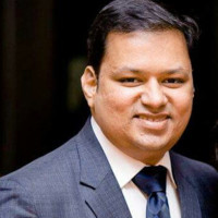 Umang Gupta
