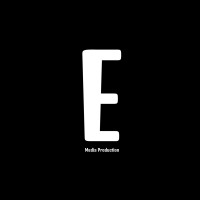 Ert qaa