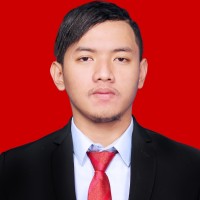 Rayhan Mohammad, S.H.