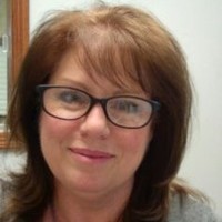 Loretta Weinkam