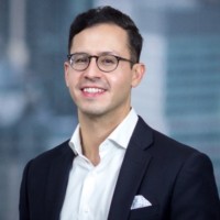 Philip Giambanco