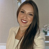 Renata Amaro Bertellotti