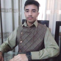 Suleman Aslam