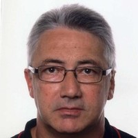 Jaime Manresa Iriarte