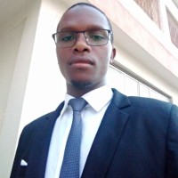 Samuel Gavisse