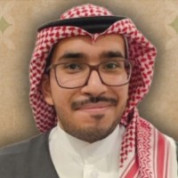 ِAhmed A.