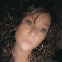 Denise Luigi