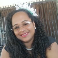 Yazmín Castro