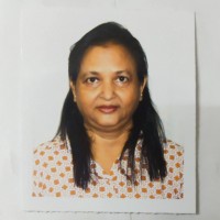 Emilia Noronha