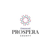 Prospera County By Giridhari Constructions