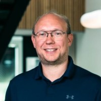 Karsten Nielsen