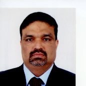 Rajesh Kuzhippat