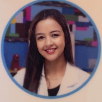Tatiana Dos Santos Scher