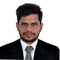 Raghu Sekar