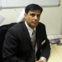 Khan Bahadur