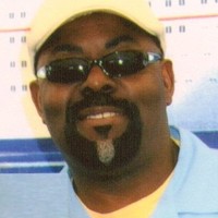Gary Sims
