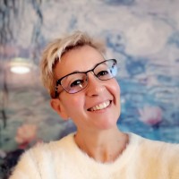 Antonella Cappellini