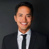 Jonathan Cruz