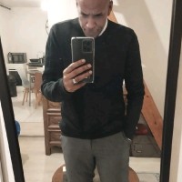 Raphaël Perro