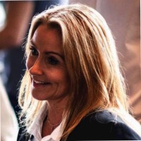 Chris Tallerås Steen