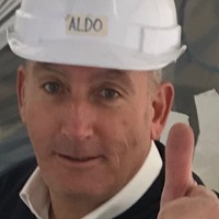 Aldo Farrugia