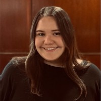Laura Villalba
