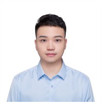 吴桂航