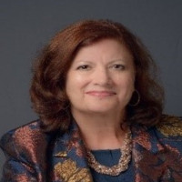 Rosalie Pope